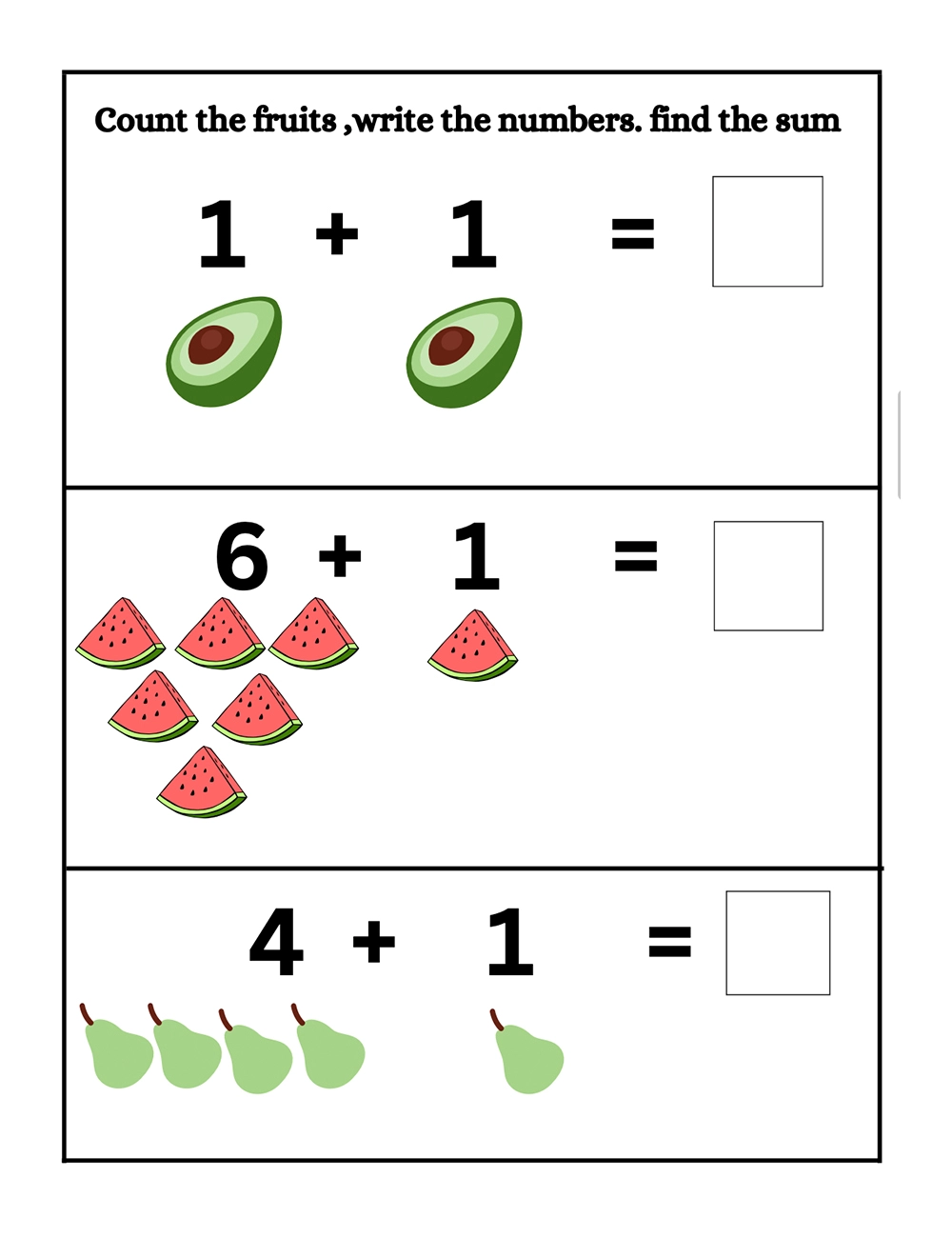 ss2